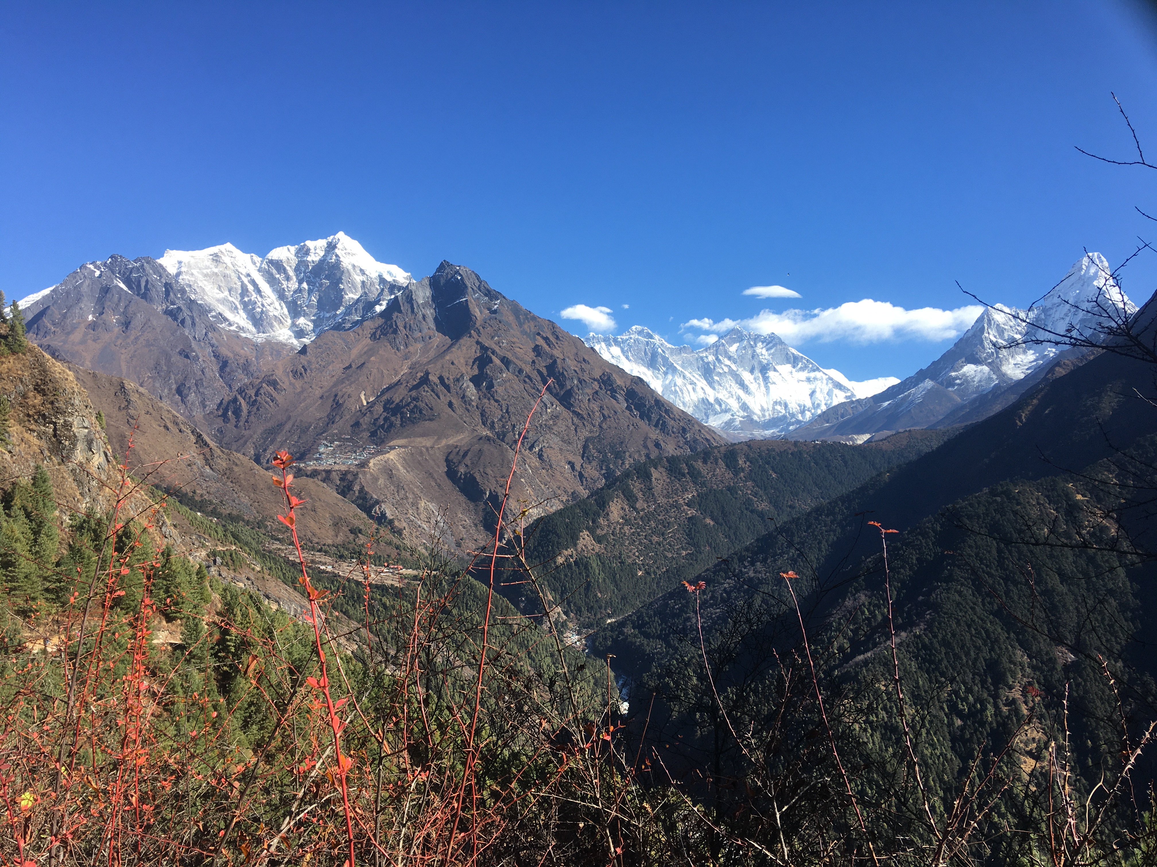 everest6.JPG everest6.JPG