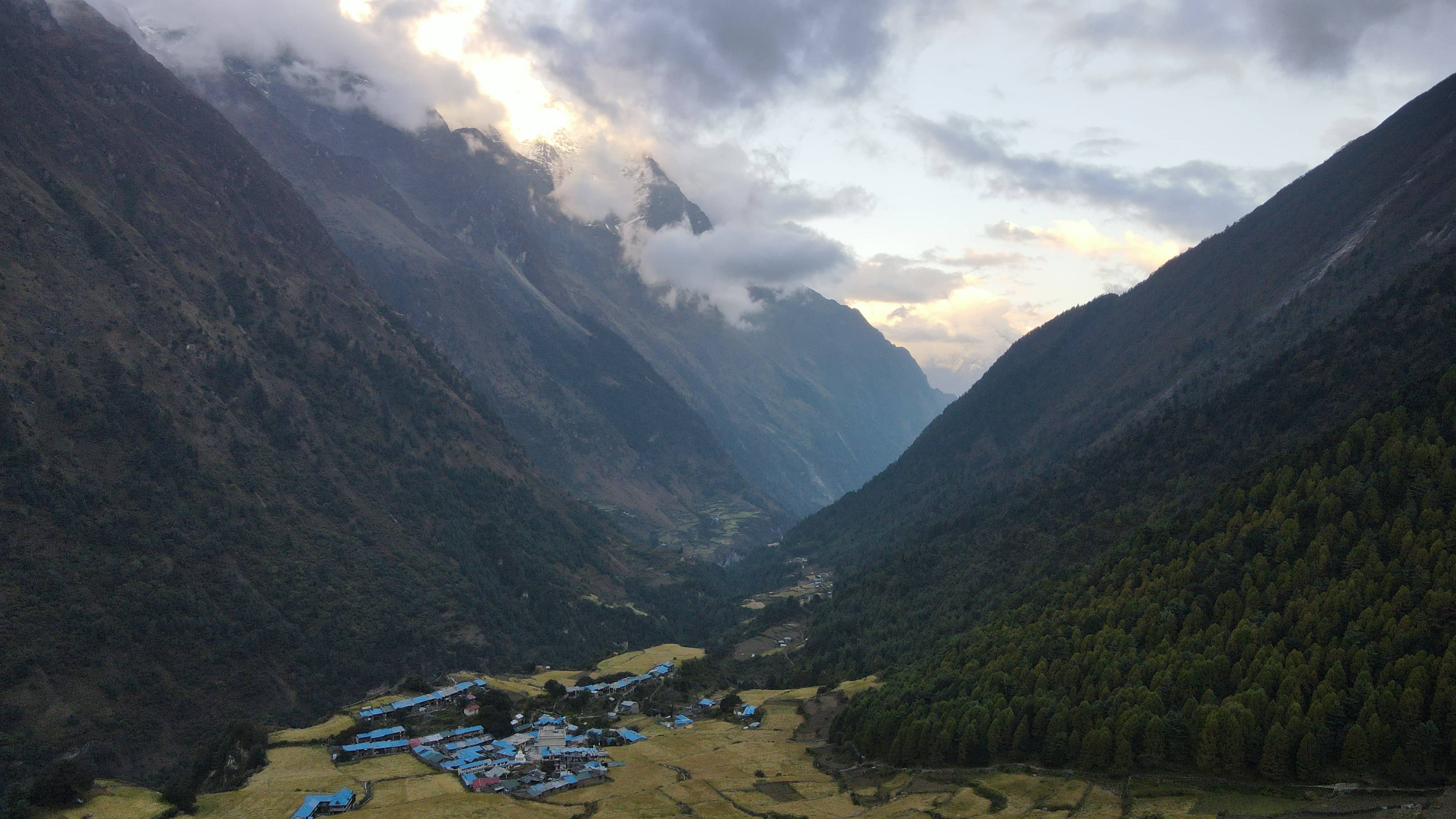 Drone-view-Manaslu-Circuit-trek-.JPG