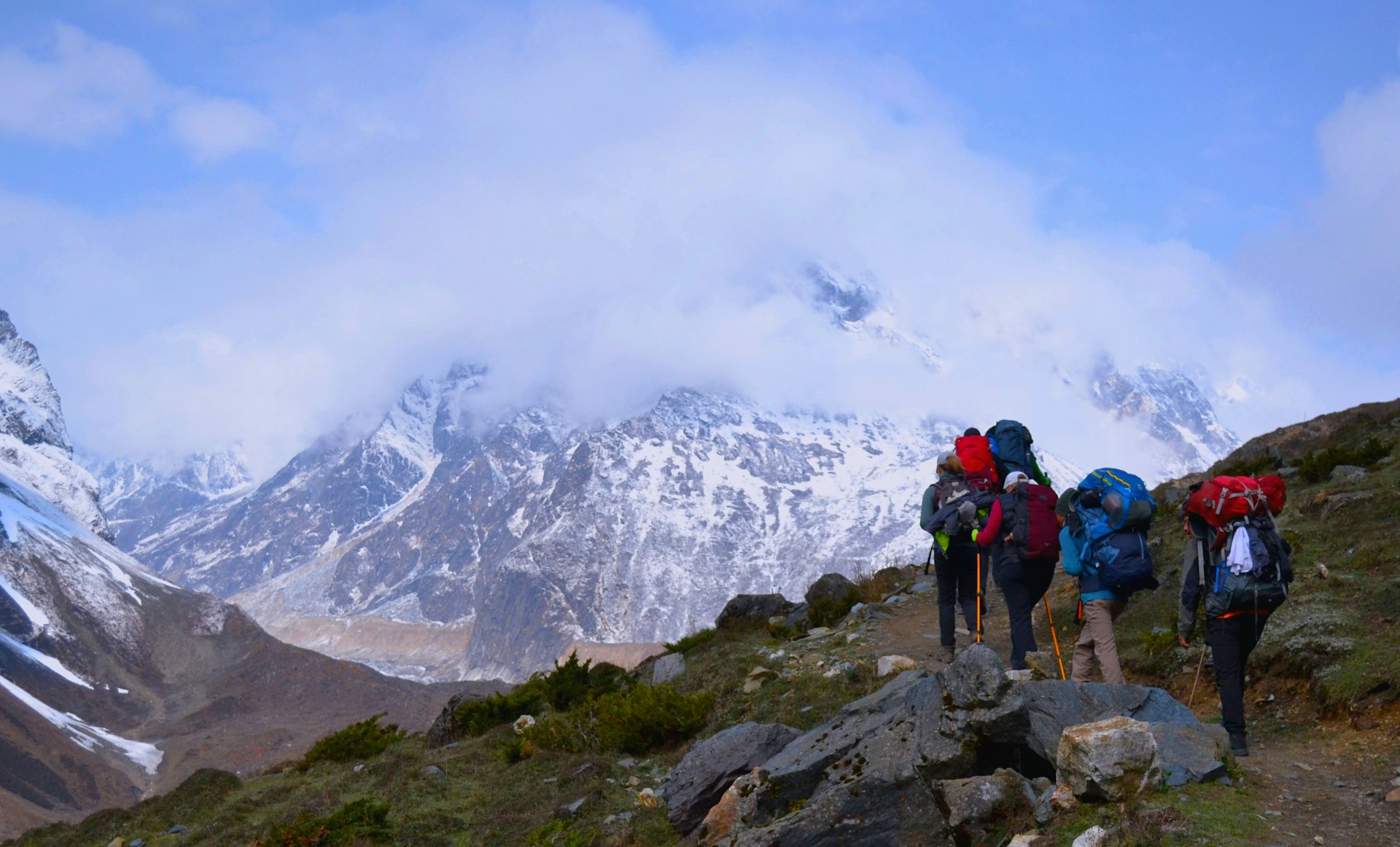 manaslu.jpg manaslu.jpg
